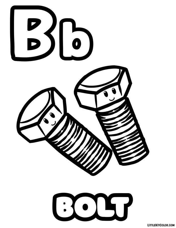 ABC Tools